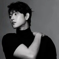 Im Si-wan