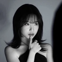Jo Yu-ri