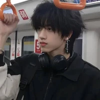 Trương Quế Nguyên_anh