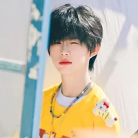 Trần Dịch Hằng_y