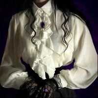 Quản gia Lưu