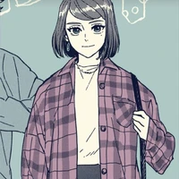 Kotoha Tachibana