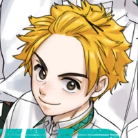 Nirei Akihiko
