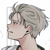 Kaji Ren