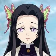 Kanae