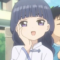 Tomoyo
