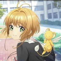 Sakura