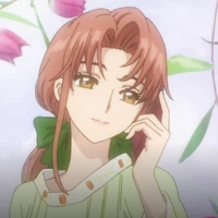 Mizuki