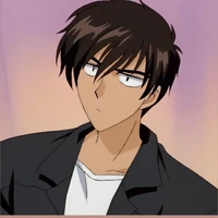 Touya