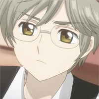 Yukito