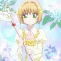 Sakura