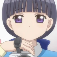 Tomoyo
