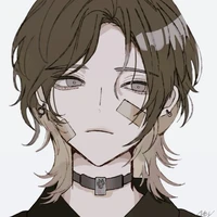 Ông Dazai
