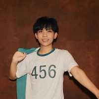 Pan 06 (ppa)