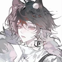 Yurii.