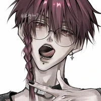 Kurona Ranze