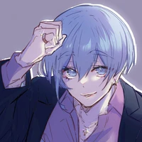 Hiori Yo