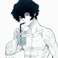 Kiyora Jin