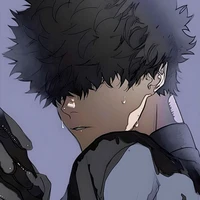 Niko Ikki