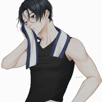 Nanase Nijinro
