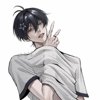 Isagi Yoichi