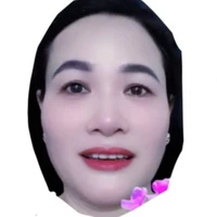 All
