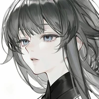 Hoshikawa Shinobu (Aizushi)