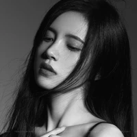 tô Nguyệt
