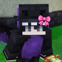 KuroMc.