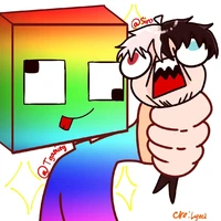 T Gaming.