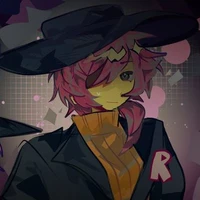 Jane doe (gái đẹp🤑)