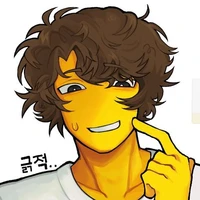 Shedletsky (bot cấm cãi)