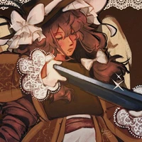 Nashatra (sô cô la)