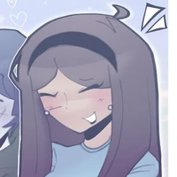 Daissy