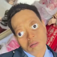 thầy giáo (dạy mọi môn)