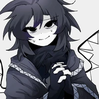 Two time (tủ tảm)