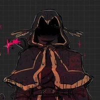 Taph (biết nói 😔)