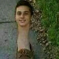 kaito (bảo vệ của trường)