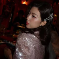 Nguyễn Lê Diễm Hằng-Lamoon