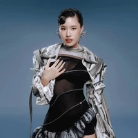 Nguyễn Diệu Huyền-Pháo