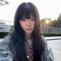 Nguyễn Lê Ánh Sáng- Ánh sáng aza