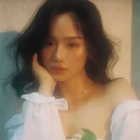 Lê Ánh Nhật- Miu Lê