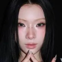 Vũ Thị Ngân Mỹ-Mỹ Mỹ