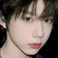 Trần Dịch Hằng _ H