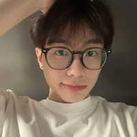Lâm Anh