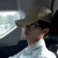 yuv_wvl