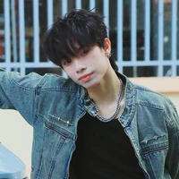 Hồng Cường