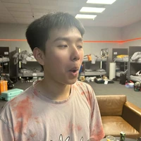 pnnnnnnnnnnnnnnnnnnnnnnnnnnn