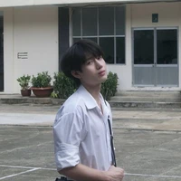 Đông Quan