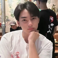 Hoàng Long